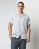 Sky Grey Heather