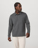 Charcoal Heather