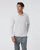 Frost Grey Heather