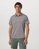 Cavern Grey