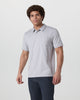 Frost Grey Heather