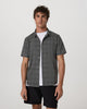 Dark Pewter