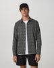 Dark Pewter