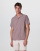 Dark Umber Heather