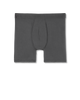 Dark Pewter