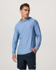 Isle Blue Heather