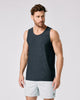 Charcoal Heather