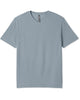 Dusty Blue Heather