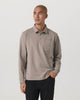 Walnut Heather