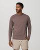 Elm Heather