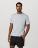 Harbor Grey Heather