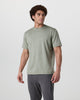 Agave Green Heather