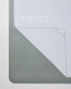 Frost Grey