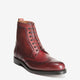 Oxblood