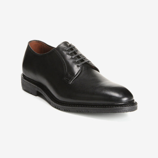 Badlands Comfort Shoe - Black