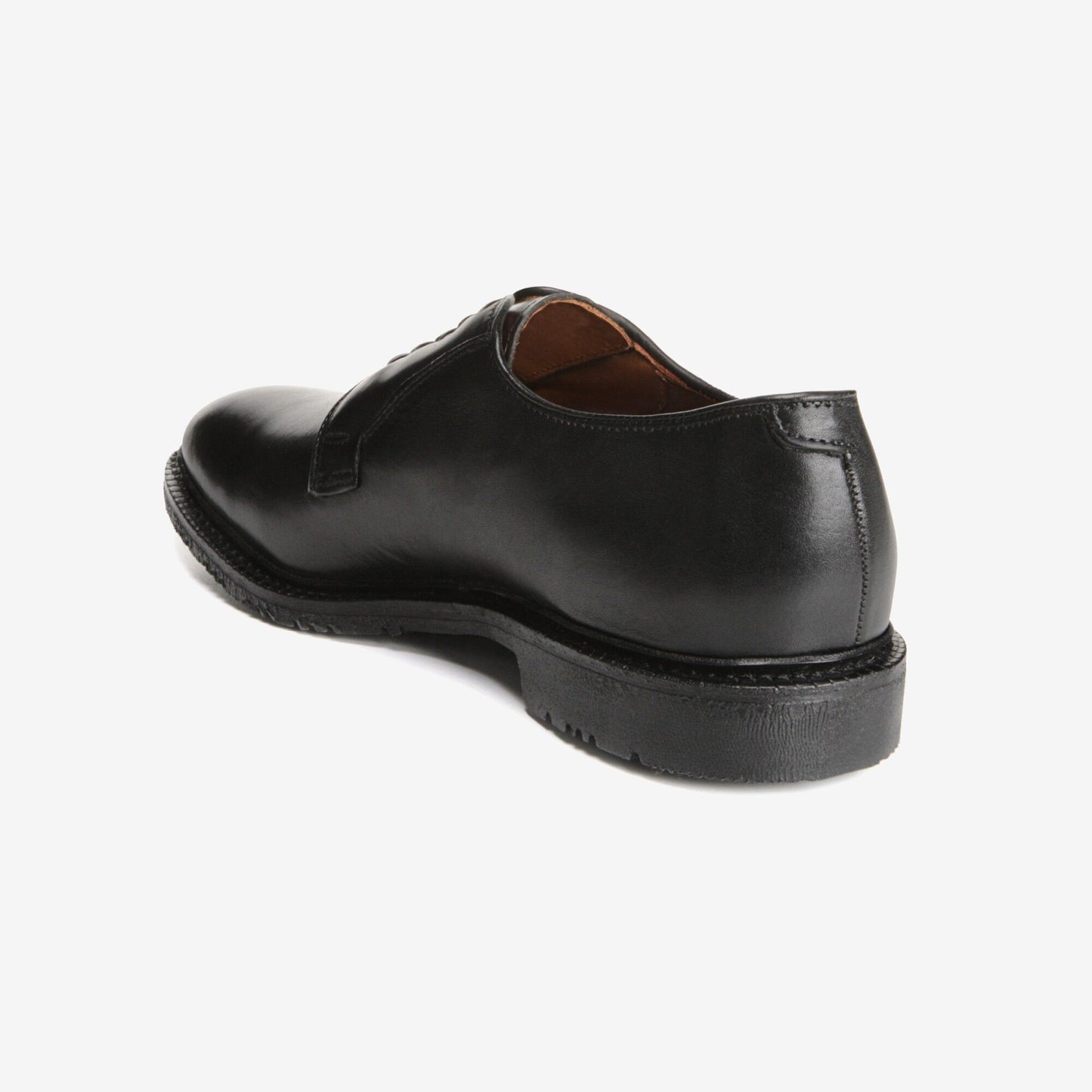 Badlands Comfort Shoe - Black