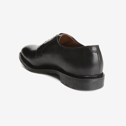 Badlands Comfort Shoe - Black