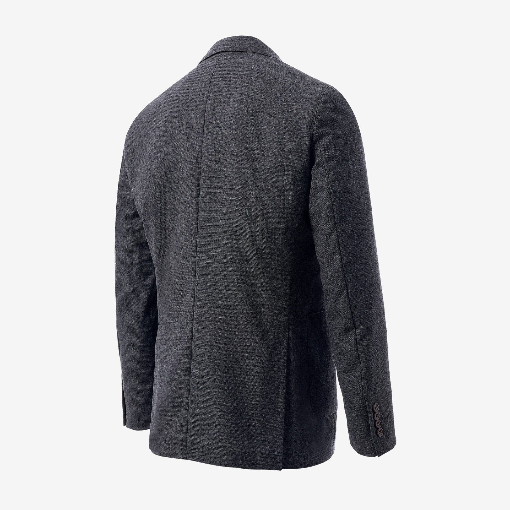 The Freedom Blazer by Southwick - Grey