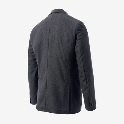 The Freedom Blazer by Southwick - Grey