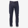 Raw Selvage