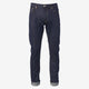 Raw Selvage