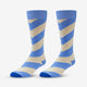 Blue/Yellow