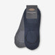 Navy/Grey