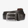 Carbon Grey