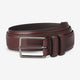 Oxblood