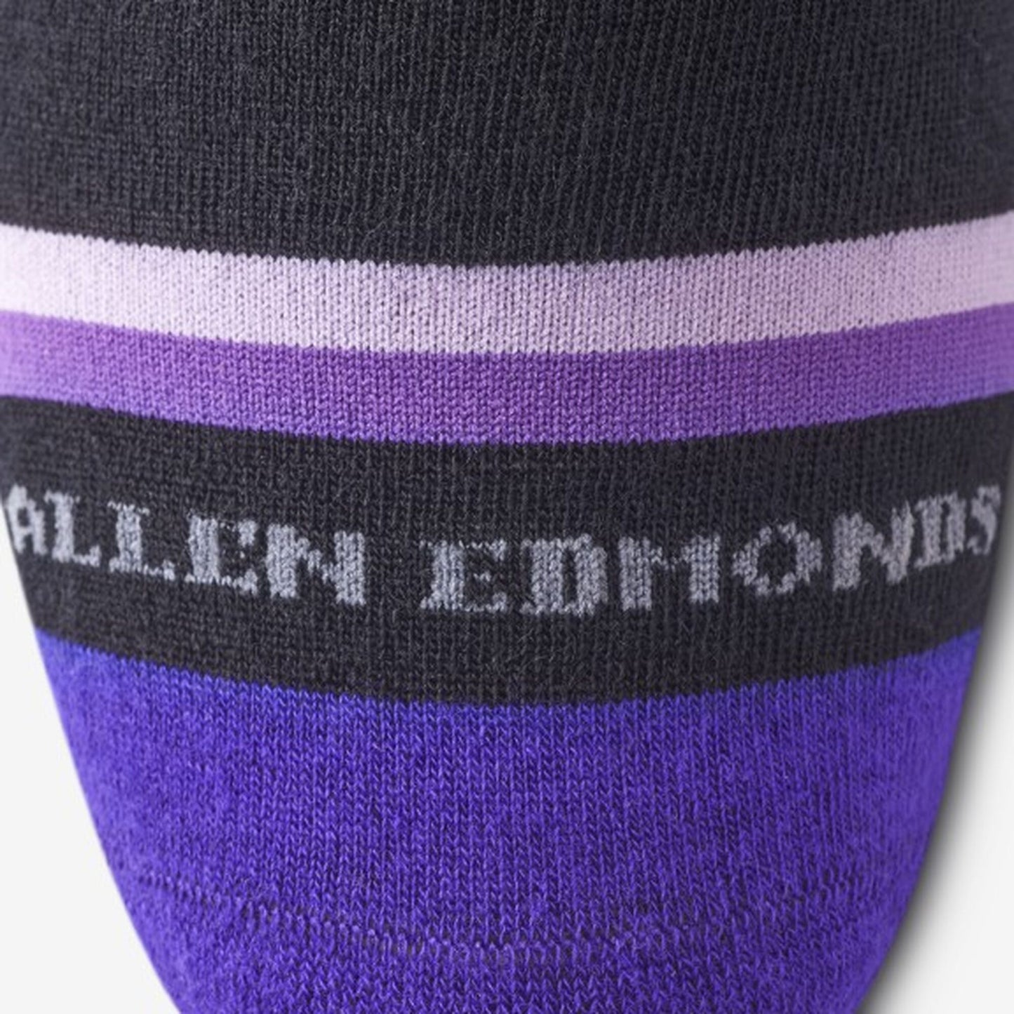 Skull & Cross Bones Merino Cool™ Dress Socks - Black