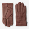 Saddle Brown