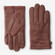 Saddle Brown