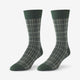Green Plaid