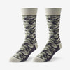 Olive Camo