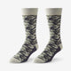 Olive Camo