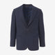 Navy Twill