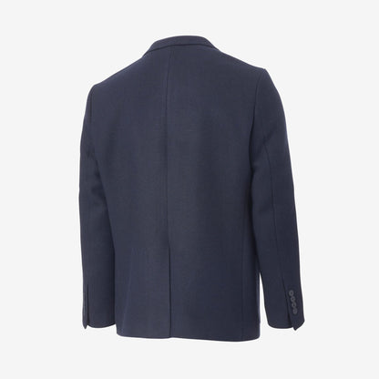 Carter Sport Coat - Navy Twill