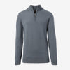 Slate Grey