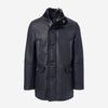 Midnight Navy