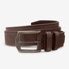 Tobacco Brown