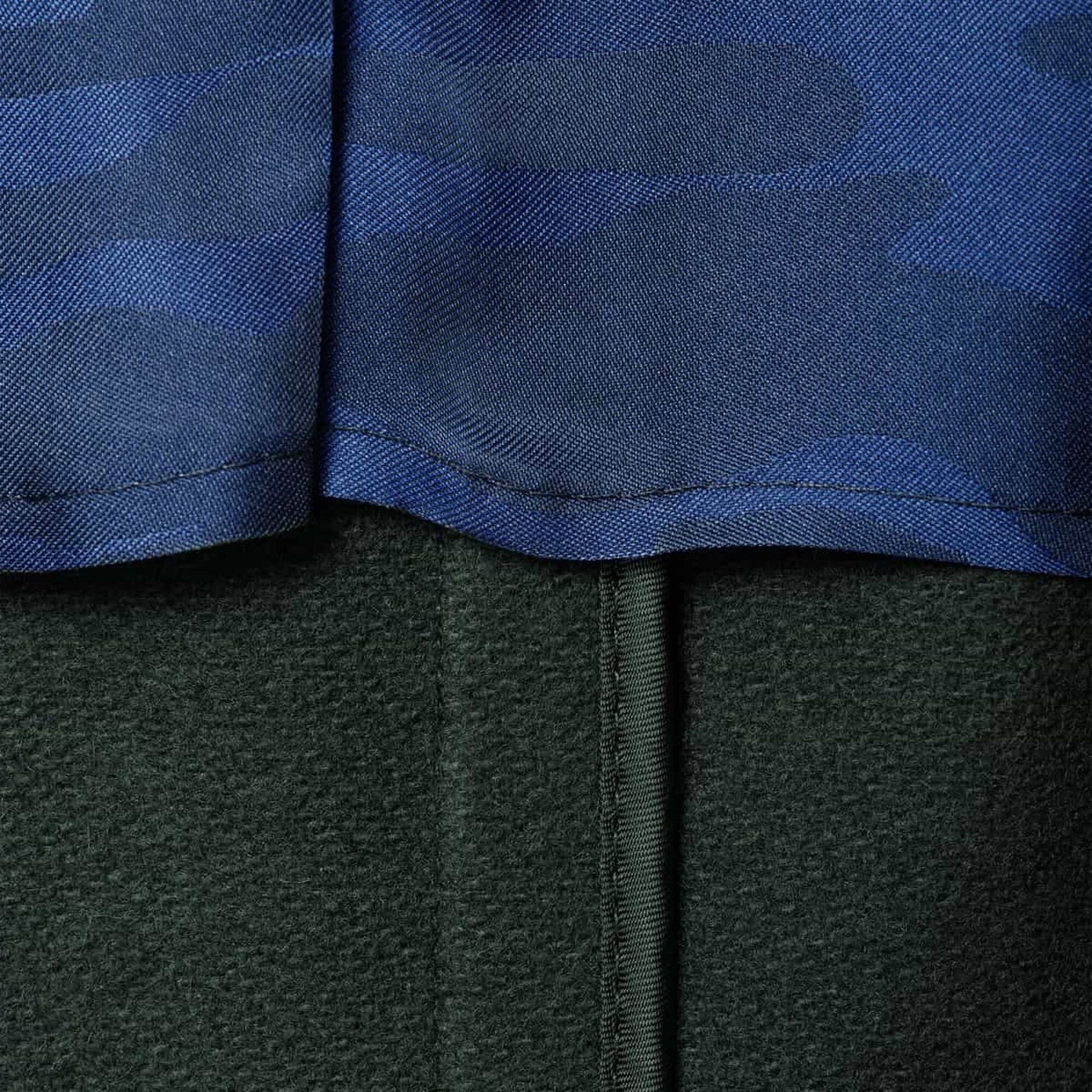 Freedom Peacoat by Southwick - Forest