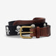 Jolly Roger - Black