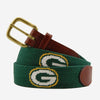 Green Bay Packers