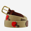 Cleveland Browns