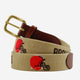 Cleveland Browns