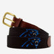 Carolina Panthers