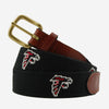 Atlanta Falcons
