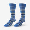 Blue Stripe