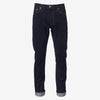Overdye Raw Blue