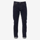 Overdye Raw Blue